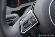 Prueba_Audi_Q3_2.0TDI_48