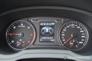 Prueba_Audi_Q3_2.0TDI_49