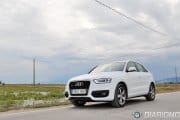 Prueba_Audi_Q3_2.0TDI_5