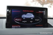 Prueba_Audi_Q3_2.0TDI_50