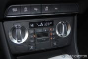 Prueba_Audi_Q3_2.0TDI_51
