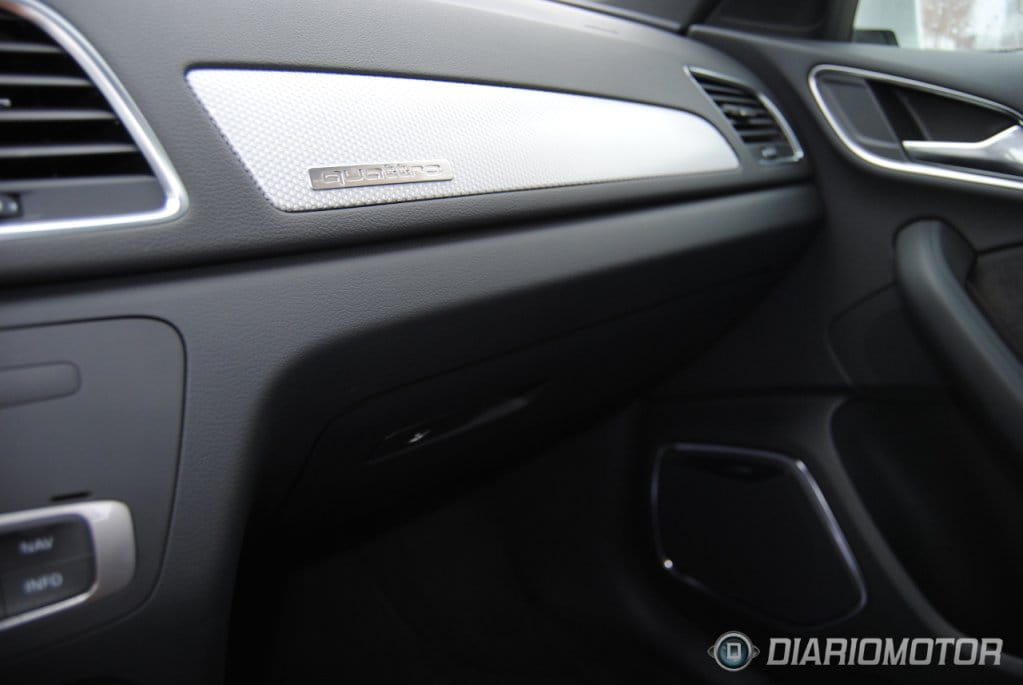Prueba_Audi_Q3_2.0TDI_52