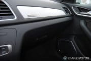 Prueba_Audi_Q3_2.0TDI_52