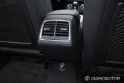 Prueba_Audi_Q3_2.0TDI_53