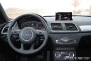Prueba_Audi_Q3_2.0TDI_54