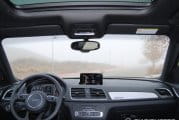 Prueba_Audi_Q3_2.0TDI_55