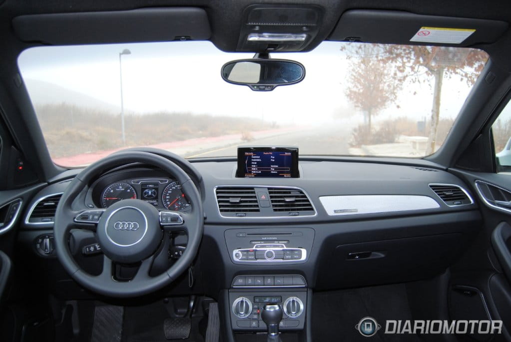 Prueba_Audi_Q3_2.0TDI_56