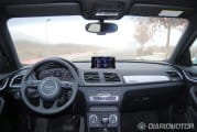 Prueba_Audi_Q3_2.0TDI_56