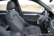 Prueba_Audi_Q3_2.0TDI_57