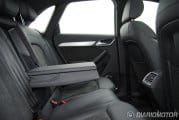 Prueba_Audi_Q3_2.0TDI_58