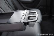 Prueba_Audi_Q3_2.0TDI_59