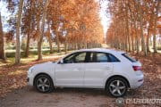 Prueba_Audi_Q3_2.0TDI_6