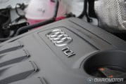 Prueba_Audi_Q3_2.0TDI_60