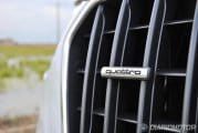Prueba_Audi_Q3_2.0TDI_7