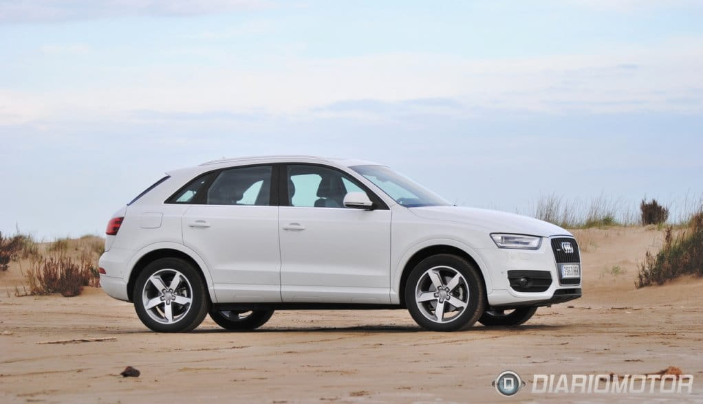 Prueba_Audi_Q3_2.0TDI_8