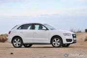 Prueba_Audi_Q3_2.0TDI_8