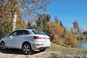 Prueba_Audi_Q3_2.0TDI_9
