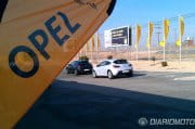 Tomadecontact_Opel_Astra._1