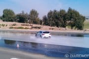Tomadecontacto_Opel_Astra_2