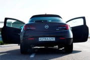 Tomadecontacto_Opel_Astra_3