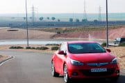 Tomadecontacto_Opel_Astra_4