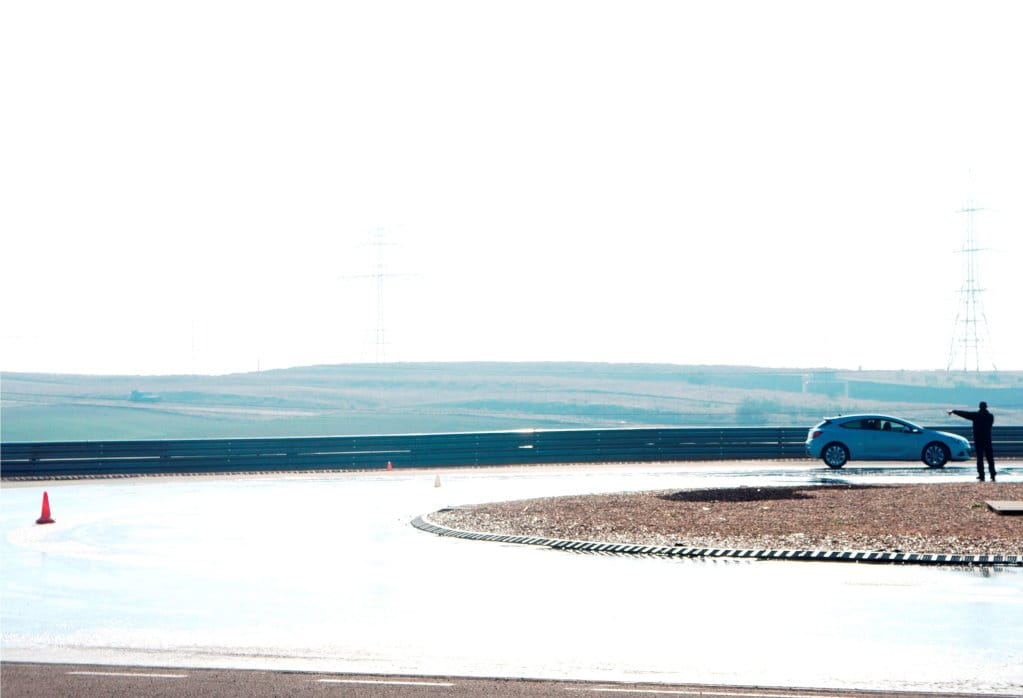 Tomadecontacto_Opel_Astra_5