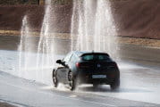 Tomadecontacto_Opel_Astra_6