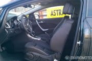 Tomadecontacto_Opel_Astra_7