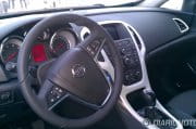 Tomadecontacto_Opel_Astra_9
