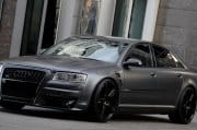 audi-s8-anderson-germany-1