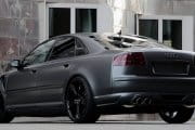 audi-s8-anderson-germany-2