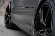 audi-s8-anderson-germany-3