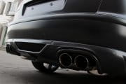 audi-s8-anderson-germany-4