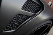 audi-s8-anderson-germany-5