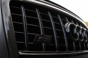 audi-s8-anderson-germany-6