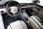 audi-s8-anderson-germany-8