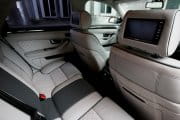audi-s8-anderson-germany-9