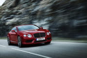 bentley-continental-gt-v8-1