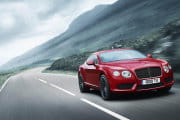 bentley-continental-gt-v8-2