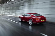 bentley-continental-gt-v8-3
