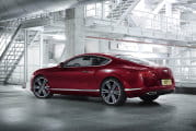 bentley-continental-gt-v8-4