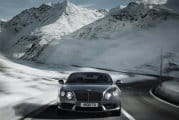 bentley-continental-gt-v8-5