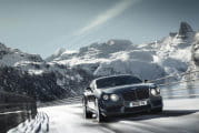 bentley-continental-gt-v8-6