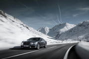 bentley-continental-gt-v8-7