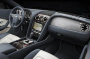 bentley-continental-gt-v8-8