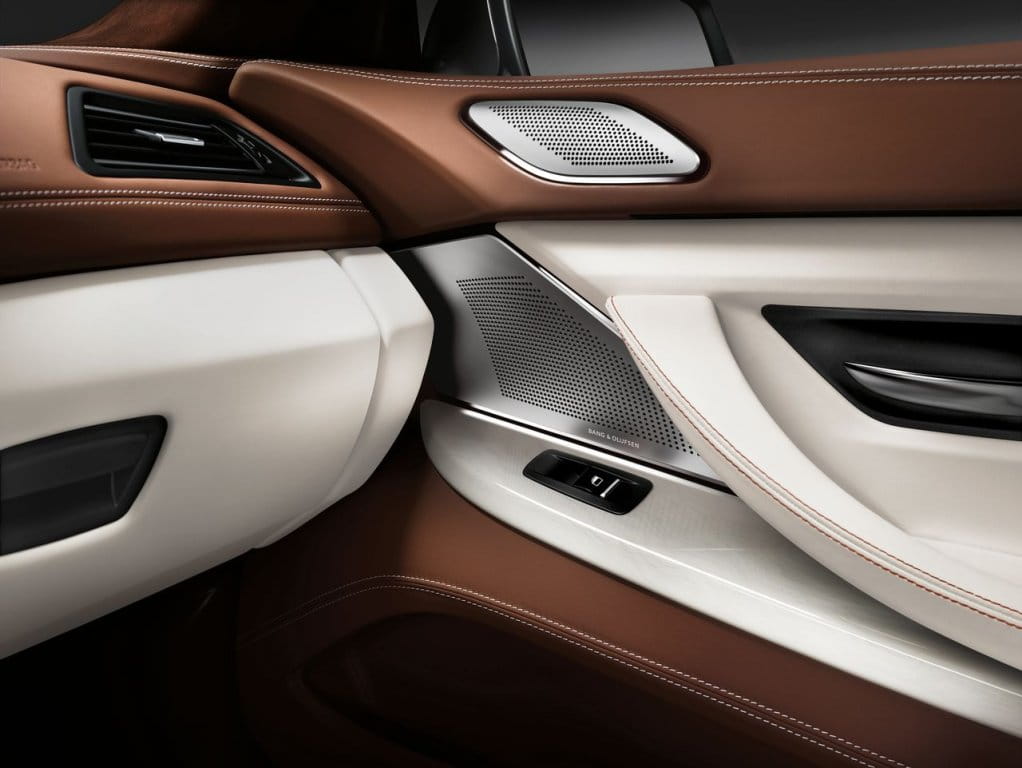 bmw-serie-6-gran-coupe-oficial-1