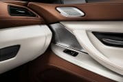 bmw-serie-6-gran-coupe-oficial-1