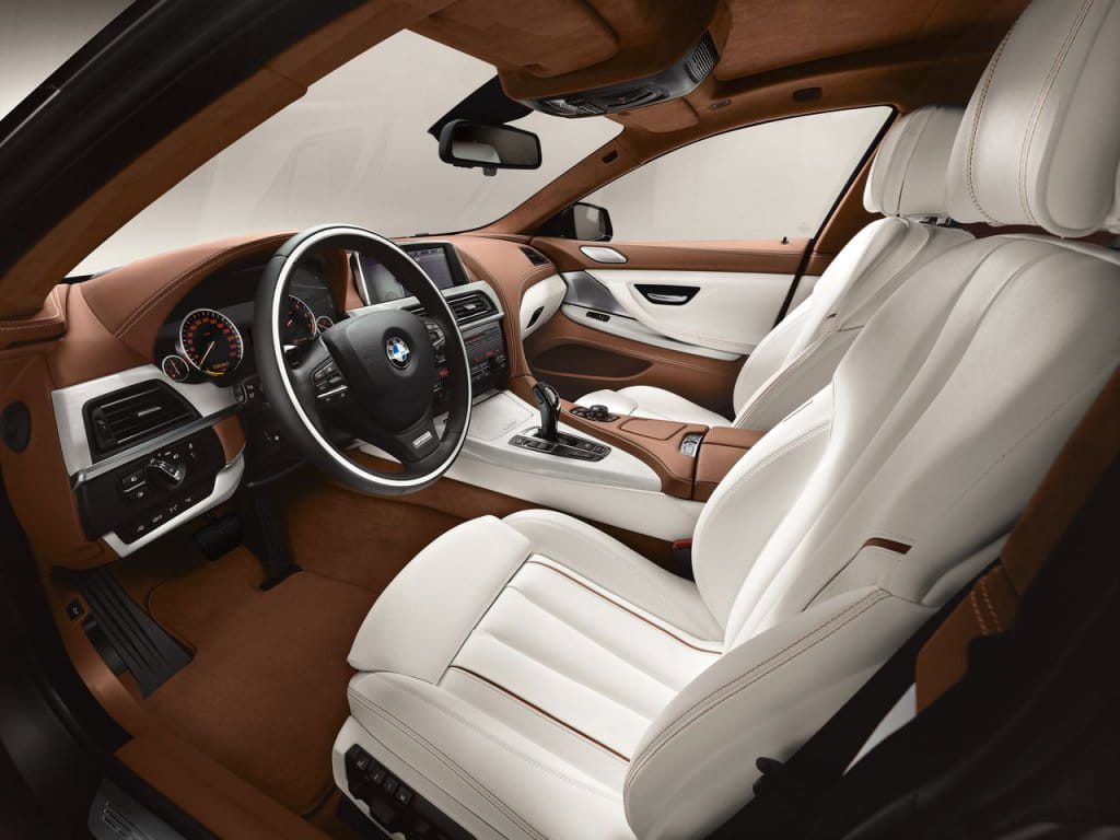 bmw-serie-6-gran-coupe-oficial-10
