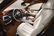 bmw-serie-6-gran-coupe-oficial-10