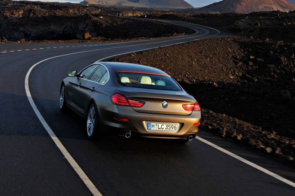 bmw-serie-6-gran-coupe-oficial-100